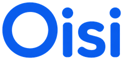 Oisi